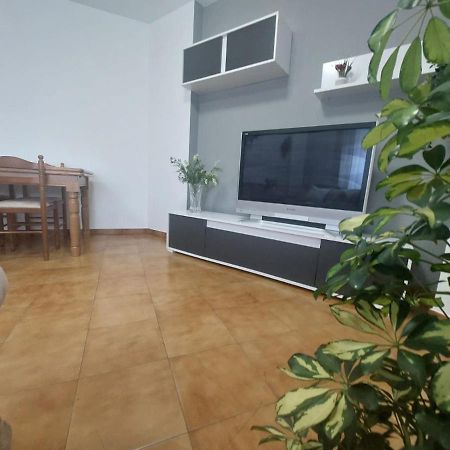 Camino Santiago Estrella Apartment Sarria Ngoại thất bức ảnh