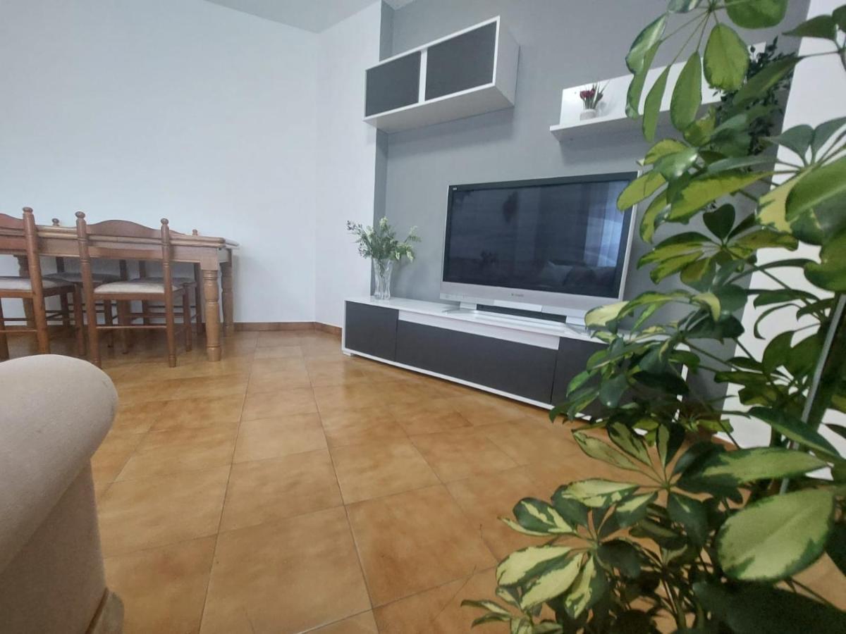 Camino Santiago Estrella Apartment Sarria Ngoại thất bức ảnh