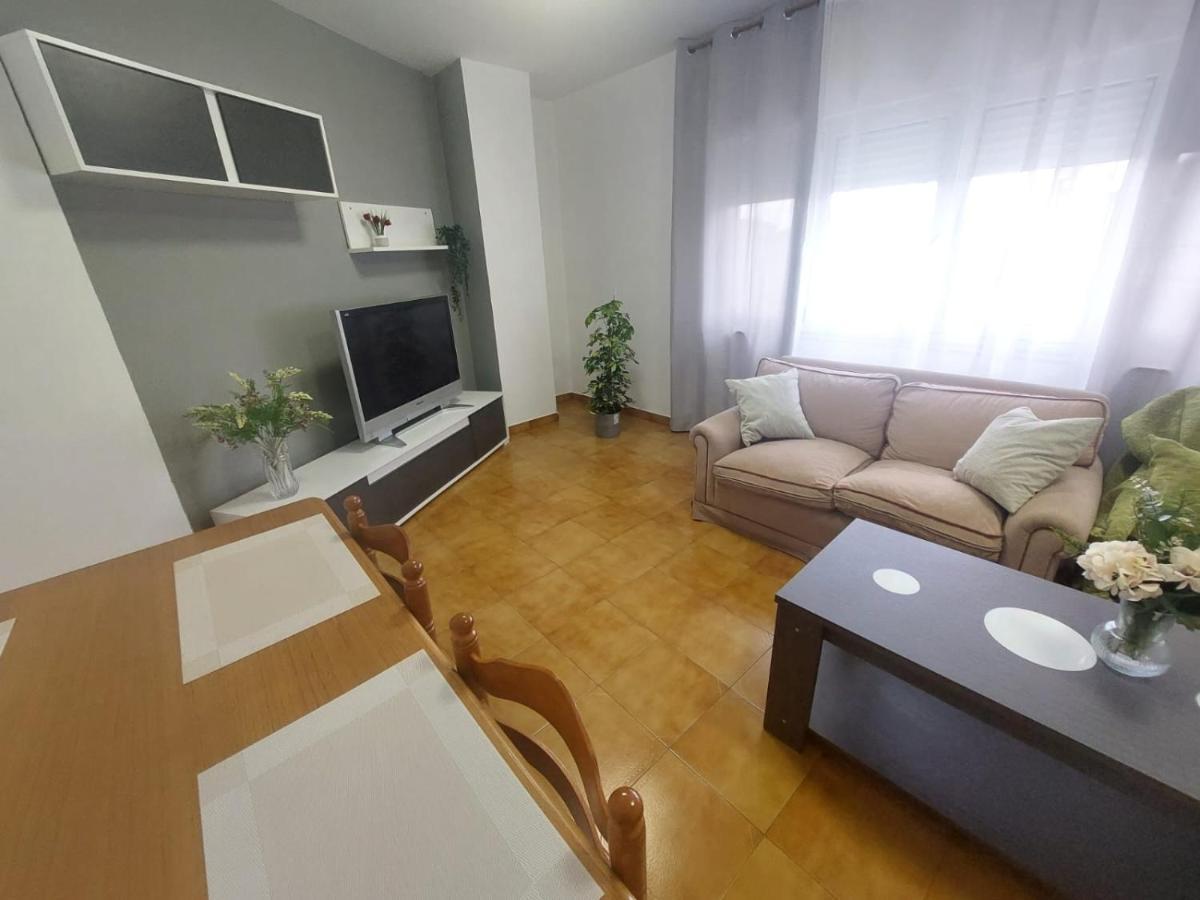 Camino Santiago Estrella Apartment Sarria Ngoại thất bức ảnh